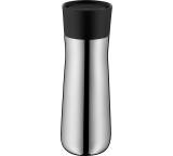 Thermobehälter im Test: Isolierbecher Impulse (350 ml) von WMF, Testberichte.de-Note: 2.0 Gut