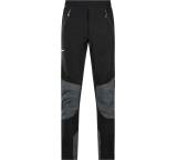 Wanderhose im Test: Men's Extrem Fast Climb Trousers von Berghaus, Testberichte.de-Note: ohne Endnote