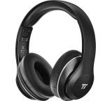 Kopfhörer im Test: TT-BH028 von TaoTronics, Testberichte.de-Note: 2.6 Befriedigend