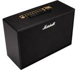E-Gitarrenverstärker im Test: Code 100 von Marshall, Testberichte.de-Note: 1.3 Sehr gut