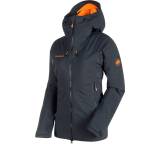 Nordwand HS Thermo Hooded Jacket