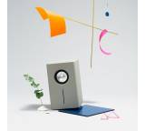 Lautsprecher im Test: Entire M von Keyofd, Testberichte.de-Note: 1.0 Sehr gut