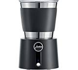 Milchaufschäumer im Test: Milchaufschäumer Hot & Cold 24019 von Jura, Testberichte.de-Note: 1.9 Gut