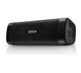 Bluetooth-Lautsprecher im Test: Envaya Pocket DSB-50BT von Denon, Testberichte.de-Note: 1.7 Gut