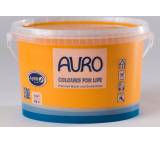 Farbe im Test: Colours for Life von Auro, Testberichte.de-Note: 1.2 Sehr gut