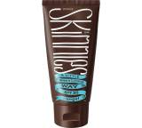 Sonnenschutzmittel im Test: SPF30 Sungel von Skinnies, Testberichte.de-Note: 2.2 Gut