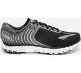 Laufschuh im Test: PureFlow 6 von Brooks, Testberichte.de-Note: 1.8 Gut