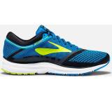 Laufschuh im Test: Revel von Brooks, Testberichte.de-Note: 1.5 Sehr gut