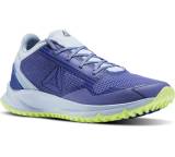 Laufschuh im Test: All Terrain Freedom EX von Reebok, Testberichte.de-Note: ohne Endnote