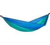 Ultra-Light Revolution Adventure Hammock
