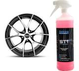 ST1 Felgenreiniger