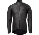 Oro Jacket Men's