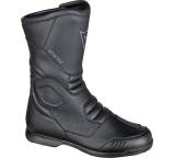Freeland Gore-Tex Boots
