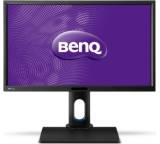 Monitor im Test: BL2480 von BenQ, Testberichte.de-Note: 1.5 Sehr gut