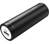 Powerbank im Test: PB-N37 von Aukey, Testberichte.de-Note: 2.0 Gut