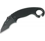 Plus Kerambit