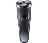 Rasierer im Test: Rotation MS 6640 von Grundig, Testberichte.de-Note: 2.0 Gut