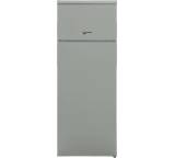 Kühlschrank im Test: ATL-DTK-144-SI-10 von Roller / Atlantic, Testberichte.de-Note: ohne Endnote