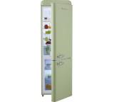 Kühlschrank im Test: SL300 von Schaub Lorenz, Testberichte.de-Note: ohne Endnote