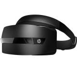 Windows Mixed Reality Headset