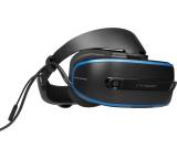 Erazer X1000 MR (130023616)