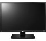 Monitor im Test: 24BK55WY von LG, Testberichte.de-Note: 2.0 Gut