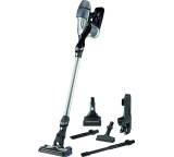 Akku-Staubsauger im Test: RH 9086WO Air Force 360 Car Care von Rowenta, Testberichte.de-Note: 1.9 Gut