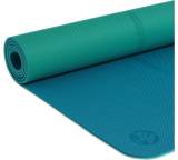Sportmatte im Test: Welcome Yoga Mat von Manduka, Testberichte.de-Note: 1.6 Gut