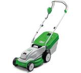 Rasenmäher im Test: MA 235 von Viking, Testberichte.de-Note: ohne Endnote