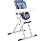 Hochstuhl im Test: Mimzy 360 von Joie, Testberichte.de-Note: 3.5 Befriedigend