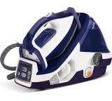 Pro Express X-Pert Plus GV8977