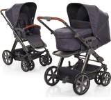 Kinderwagen im Test: Turbo 6 (Modell 2017) von ABC Design, Testberichte.de-Note: ohne Endnote