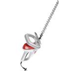 Heckenschere im Test: Elektro Heckenschere Ultralight FHS 1545 von Ikra, Testberichte.de-Note: 1.5 Sehr gut