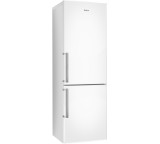 Kühlschrank im Test: KGC 15477 W von Amica, Testberichte.de-Note: ohne Endnote