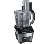 Küchenmaschine im Test: Performance Pro Food Processor 22270-56 von Russell Hobbs, Testberichte.de-Note: ohne Endnote