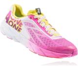 Laufschuh im Test: Tracer von Hoka, Testberichte.de-Note: ohne Endnote