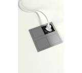 Steckdosen & Zubehör im Test: VersaHIT von Heinrich Kopp, Testberichte.de-Note: 1.5 Sehr gut