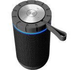 Bluetooth-Lautsprecher im Test: Connect:Two von Block, Testberichte.de-Note: 1.1 Sehr gut