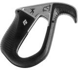 Kletterzubehör im Test: ATC Pilot von Black Diamond, Testberichte.de-Note: 1.2 Sehr gut