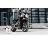 VR6 Classic HL ABS (120 kW) (Modell 2017)