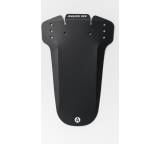 Fahrradschutzblech im Test: Mudder von Ass Savers, Testberichte.de-Note: 1.9 Gut