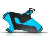 Fahrradschutzblech im Test: koloss von Riesel Design, Testberichte.de-Note: ohne Endnote