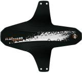Fahrradschutzblech im Test: Flap Guard Design von SKS, Testberichte.de-Note: ohne Endnote