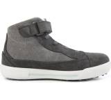 Wanderschuh im Test: Lena II GTX von Lowa, Testberichte.de-Note: 1.7 Gut