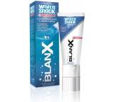 BlanX White Shock