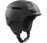 Skihelm & Snowboardhelm im Test: Symbol 2 Plus von Scott, Testberichte.de-Note: ohne Endnote