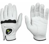 Golfhandschuh im Test: Soffft Flex von Hirzl, Testberichte.de-Note: 2.2 Gut