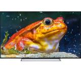 Fernseher im Test: 55U6763DA von Toshiba, Testberichte.de-Note: ohne Endnote