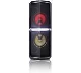 Party-Lautsprecher im Test: FH6 von LG, Testberichte.de-Note: 1.8 Gut