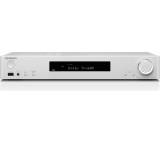HiFi-Receiver im Test: TX-L50 von Onkyo, Testberichte.de-Note: 2.0 Gut